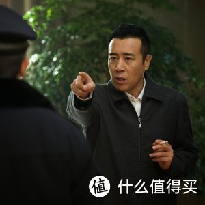 《我不是潘金莲》我只是社会的镜子