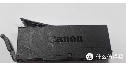 Canon 佳能 MG7720/MG7780 加墨方法