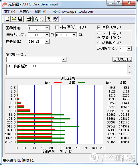 送给表弟的 Lenovo 联想 昭阳 K20-80 开箱