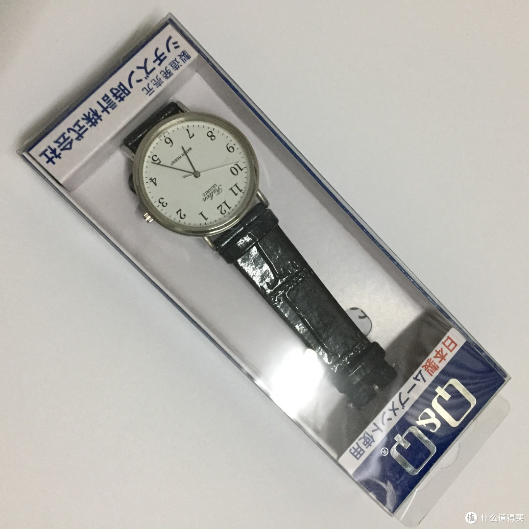 某乎某宝爆款 Citizen 西铁城猎鹰q Q Falconv722 850开箱 石英情侣表 什么值得买