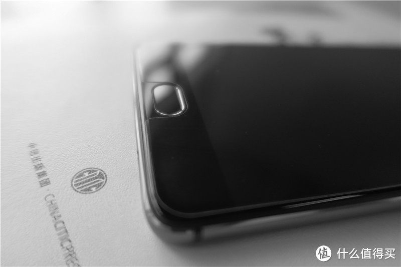 不将就的简单生活：OnePlus 一加 3T手机 开箱