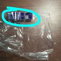 索尼 MDR-EX750NA 耳机使用体验(降噪|续航|优点|缺点)