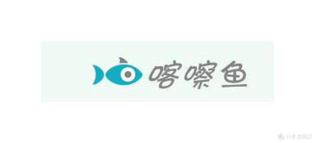 这些年,为了爱,用心亲手制作的DIY创意礼物