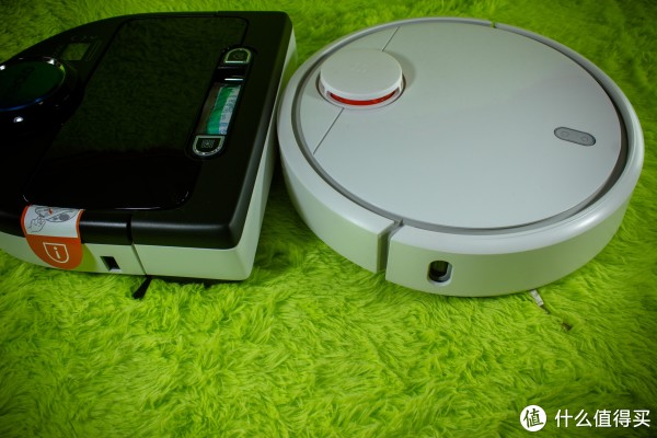 ʵսԾ֤ЧʣNEATO D8000 VS Сɨػ