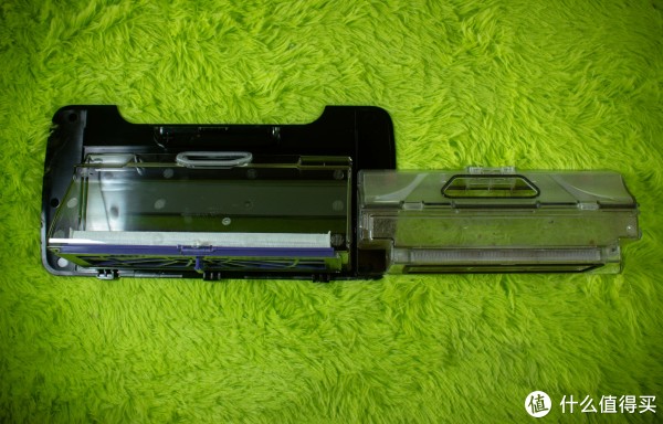 ʵսԾ֤ЧʣNEATO D8000 VS Сɨػ