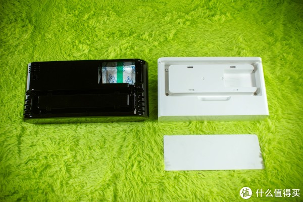 ʵսԾ֤ЧʣNEATO D8000 VS Сɨػ