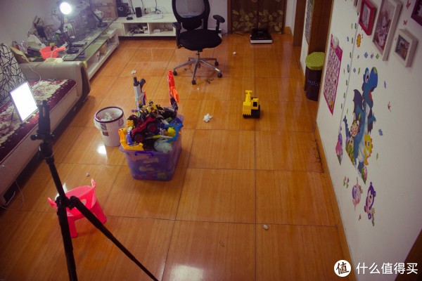 ʵսԾ֤ЧʣNEATO D8000 VS Сɨػ