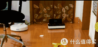 ʵսԾ֤ЧʣNEATO D8000 VS Сɨػ