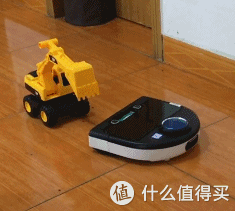 ʵսԾ֤ЧʣNEATO D8000 VS Сɨػ