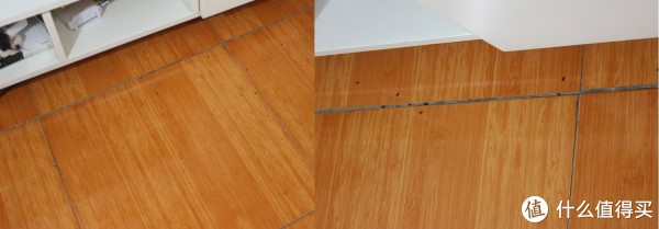 ʵսԾ֤ЧʣNEATO D8000 VS Сɨػ