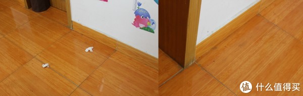 ʵսԾ֤ЧʣNEATO D8000 VS Сɨػ