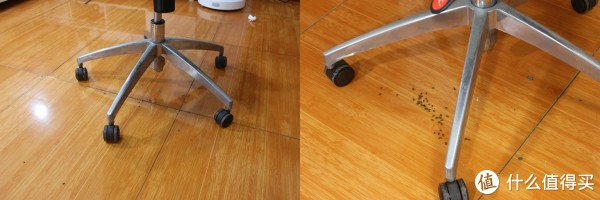 ʵսԾ֤ЧʣNEATO D8000 VS Сɨػ