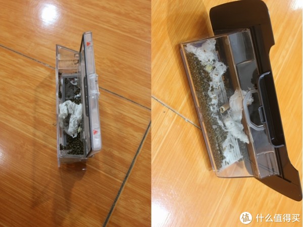 ʵսԾ֤ЧʣNEATO D8000 VS Сɨػ