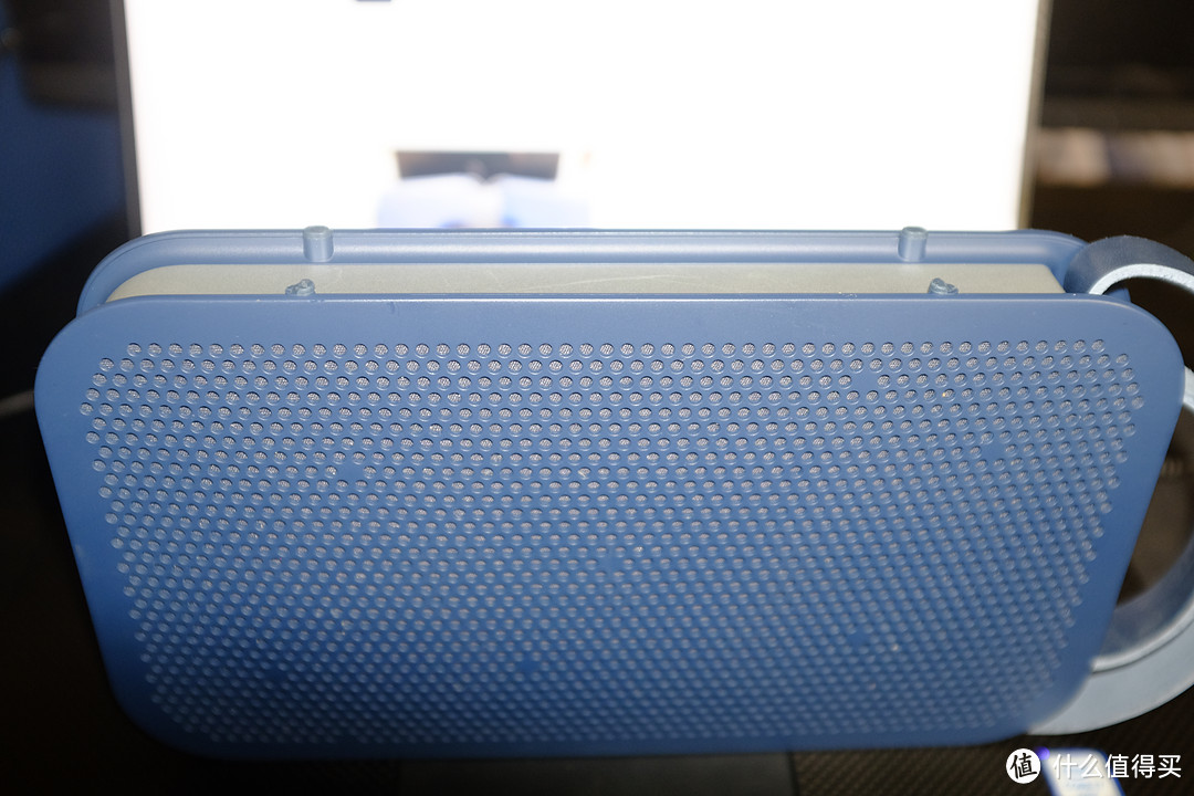 中端消费级蓝牙音箱两款横评：Bose Soundlink mini2 和B&O A2（x2）