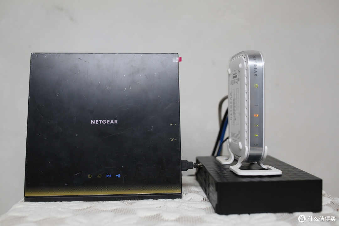 Seagate 希捷 Backup Plus Hub for Mac 8TB 拆解篇