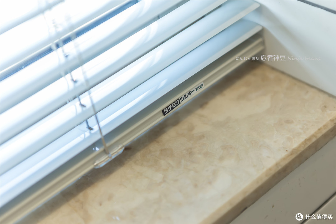 35万137平公寓装修 变态储物空间装修心得 什么值得买