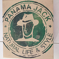 Panama Jack男士短靴使用总结(价格|颜色)
