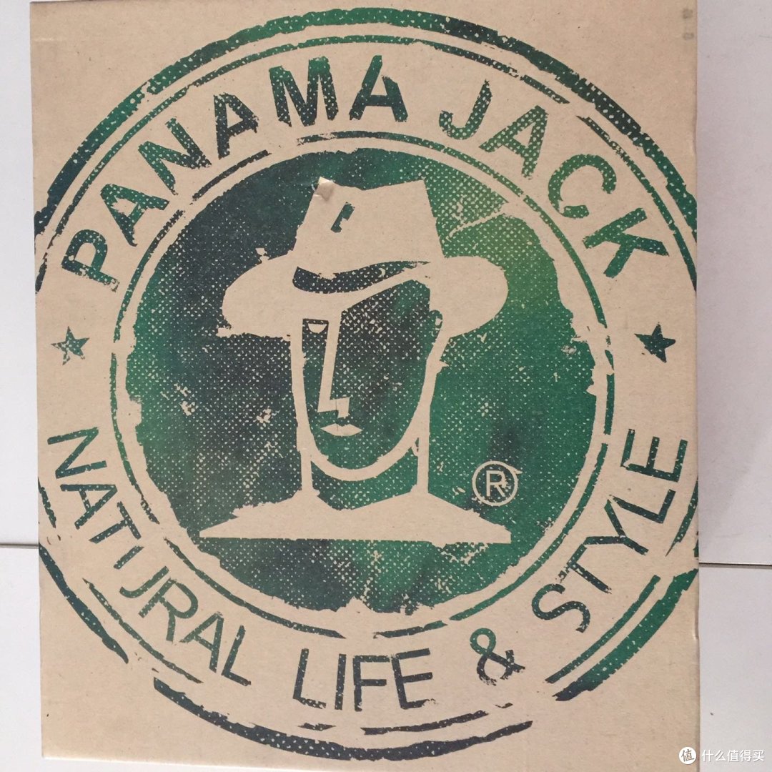 错过了黑五的Timberland：中毒 Panama Jack 白马捷客 Panama 03 C8 男士工装靴