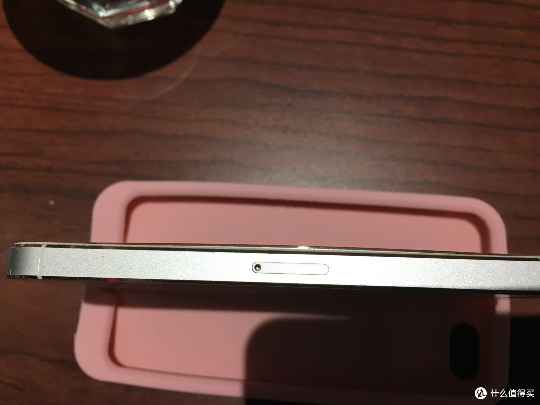 修还是不修，是个问题——记第一次体验Apple Store零售店维修