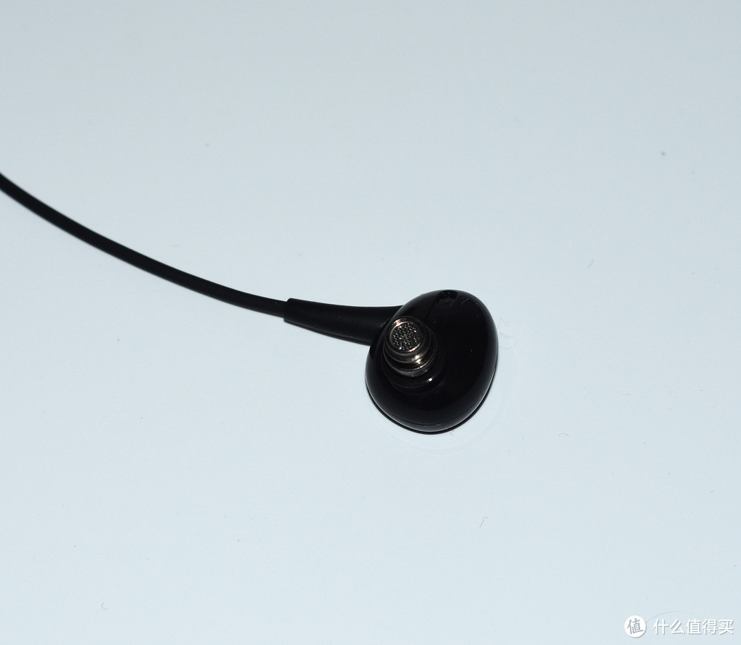 只晒耳机不讲玄学：VSONIC 威索尼可 NEW VSD1S 耳塞式耳机