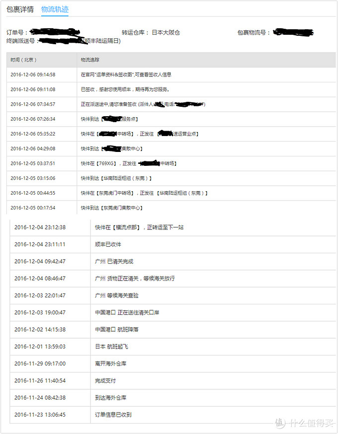 读书也需大容量 日亚kindle Paperwhite 32gb 购买历程和开箱 电子书阅读器 什么值得买