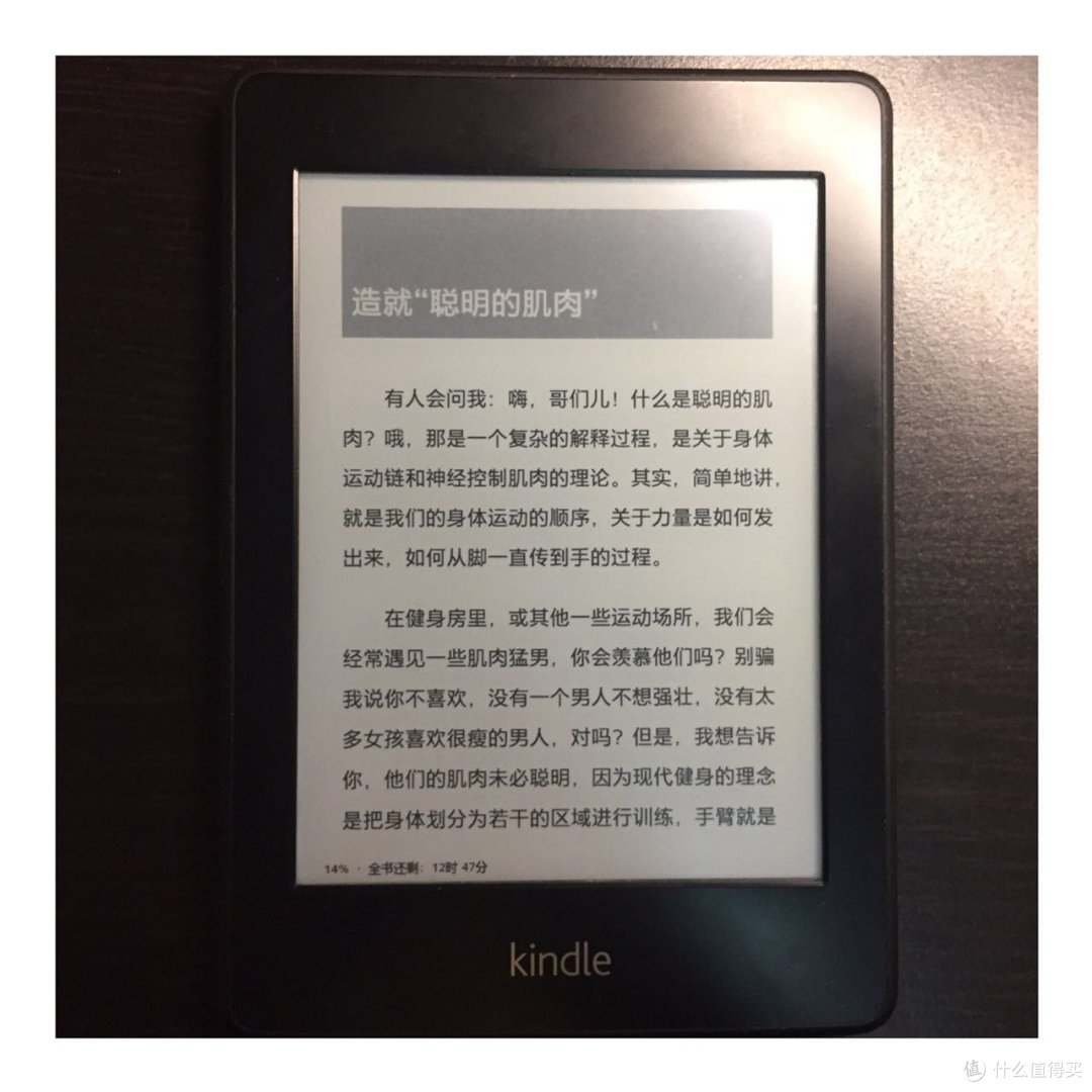 #原创新人#新人还是来晒晒日常吧~EDC