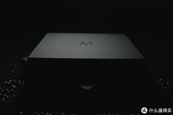 #追光影的人#我是xxp_41,我只是一个不懂拍照但是有灵感追光影的人