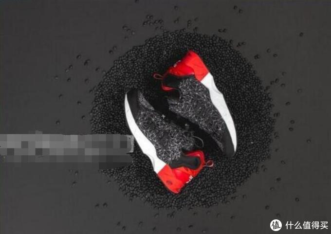 #追光影的人#我是xxp_41,我只是一个不懂拍照但是有灵感追光影的人