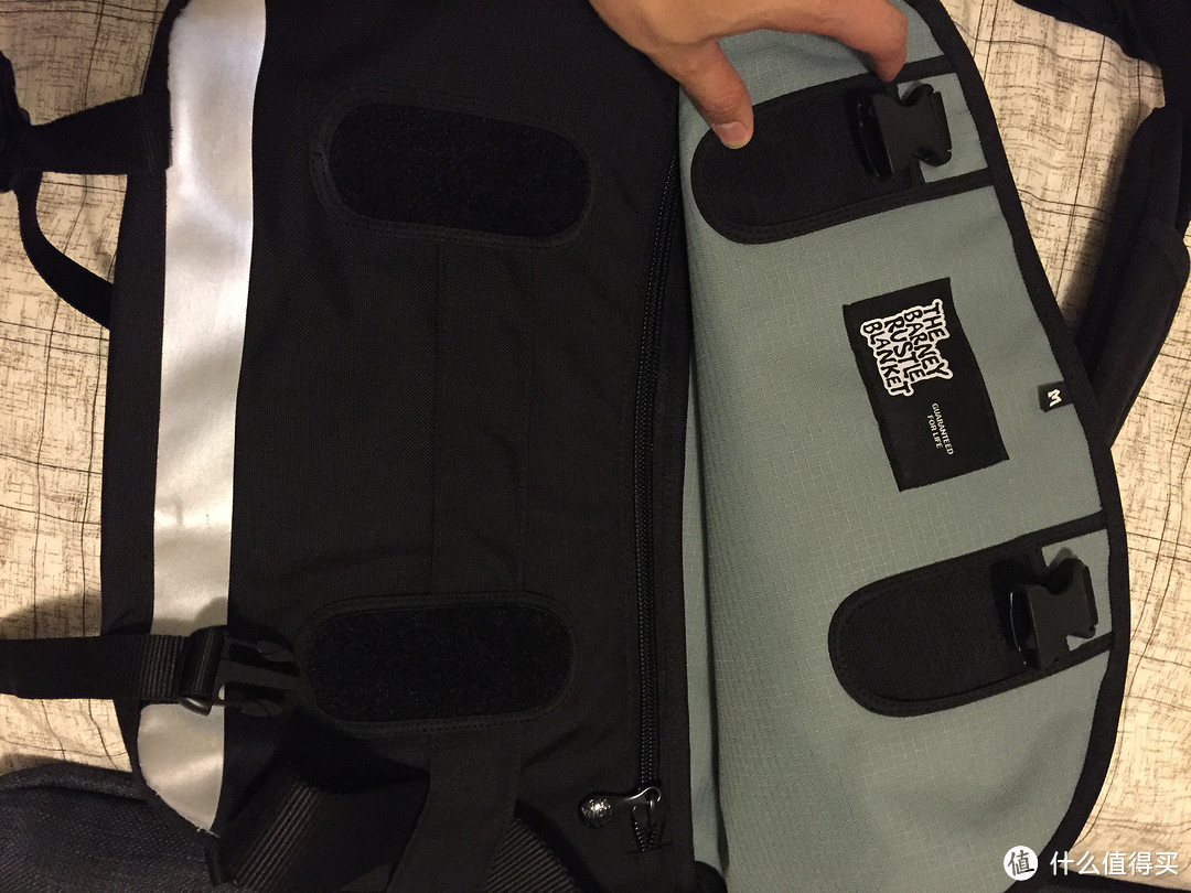 #原创新人#“纪念黑五澳洲战果” ：Crumpler 邮差包、Superdry 防风软壳、Timberland