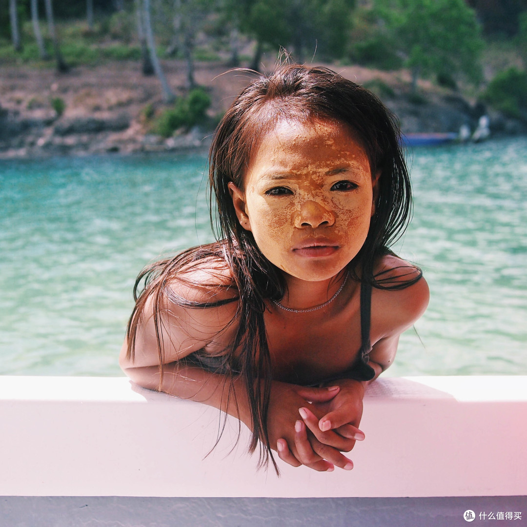 从壁画到深海,你一定要来看看的马来西亚之美