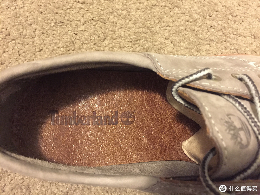 #原创新人#“纪念黑五澳洲战果” ：Crumpler 邮差包、Superdry 防风软壳、Timberland