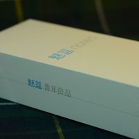 魅族 魅蓝 Note5 手机外观设计(屏幕|电源键|接口|天线|喇叭)