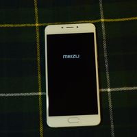 魅族 魅蓝 Note5 手机使用体验(存储|喇叭|相机|优点)