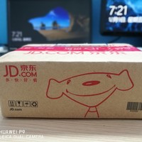 魅族 魅蓝 Note5 手机开箱介绍(屏幕|厚度|电耗|拍照|快冲)