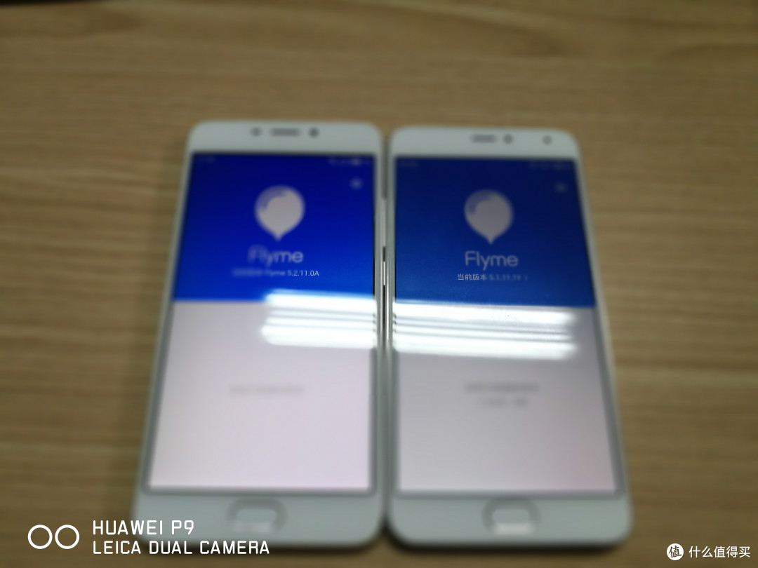 MEIZU 魅族 魅蓝note5 手机 开箱尝鲜