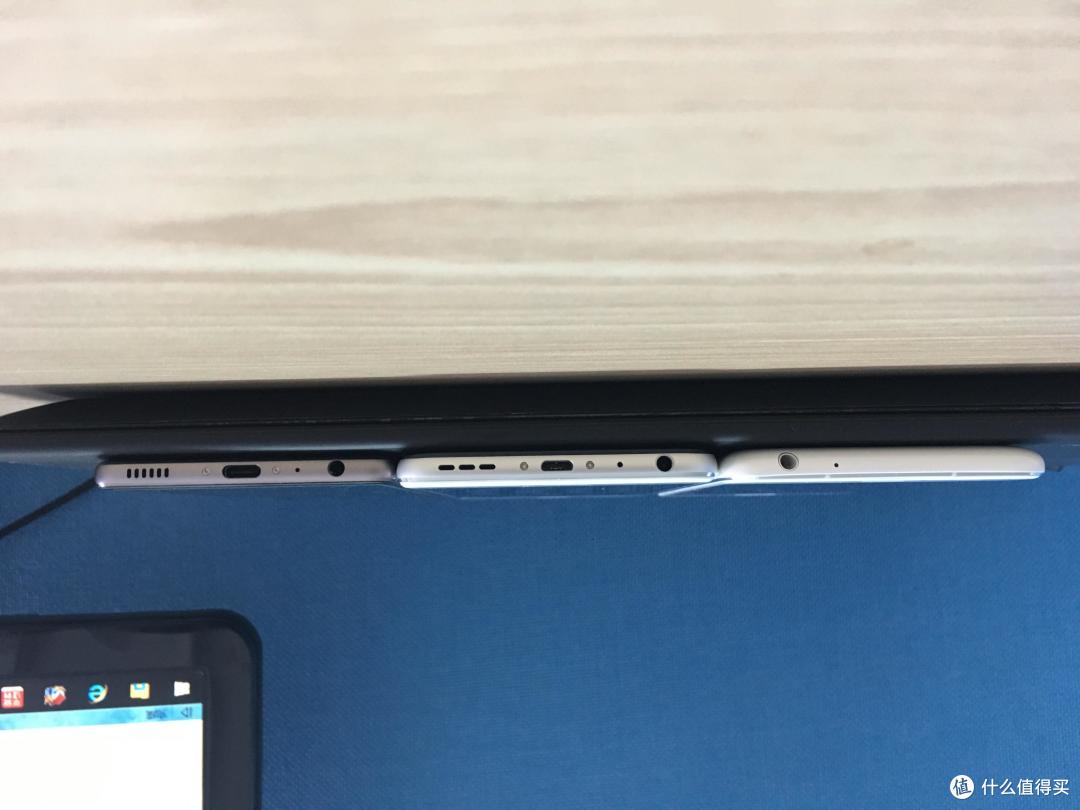 MEIZU 魅族 魅蓝note5 手机 开箱尝鲜