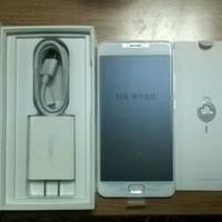 魅族 魅蓝 Note5 手机使用总结(外观|性能|续航|拍照|应用)