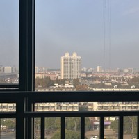 一加 3T 手机使用总结(拍照|系统|手势)