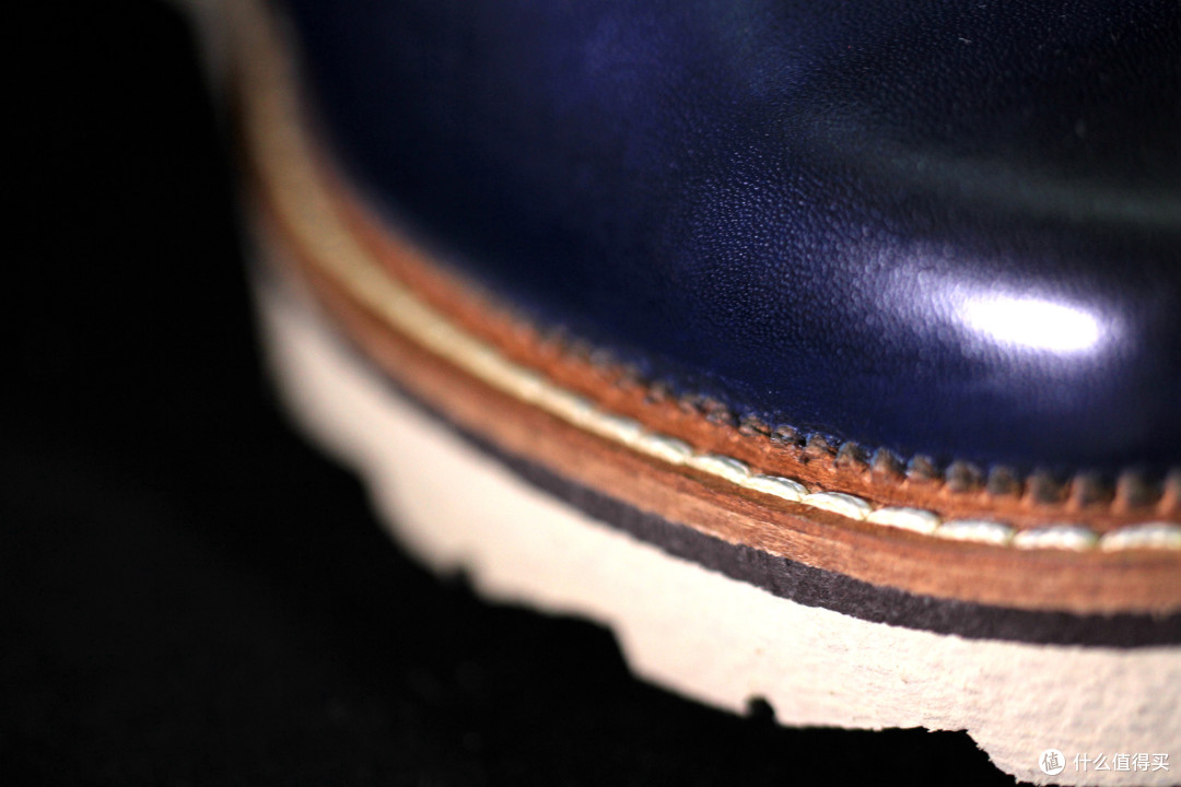 双十一也赶个热闹 Clarks 其乐 Frelan Walk 男鞋