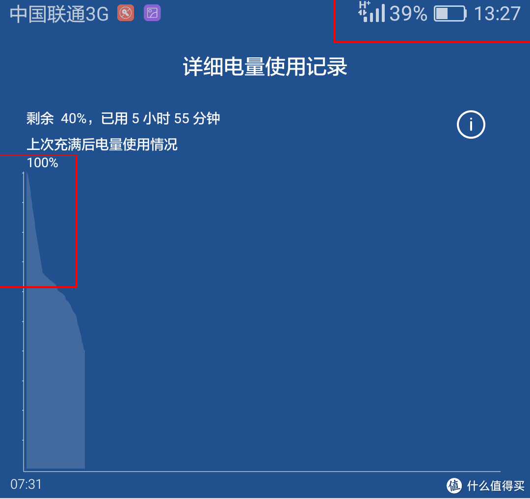 廉颇老矣，尚能饭否——“美妻”mate7换电池记