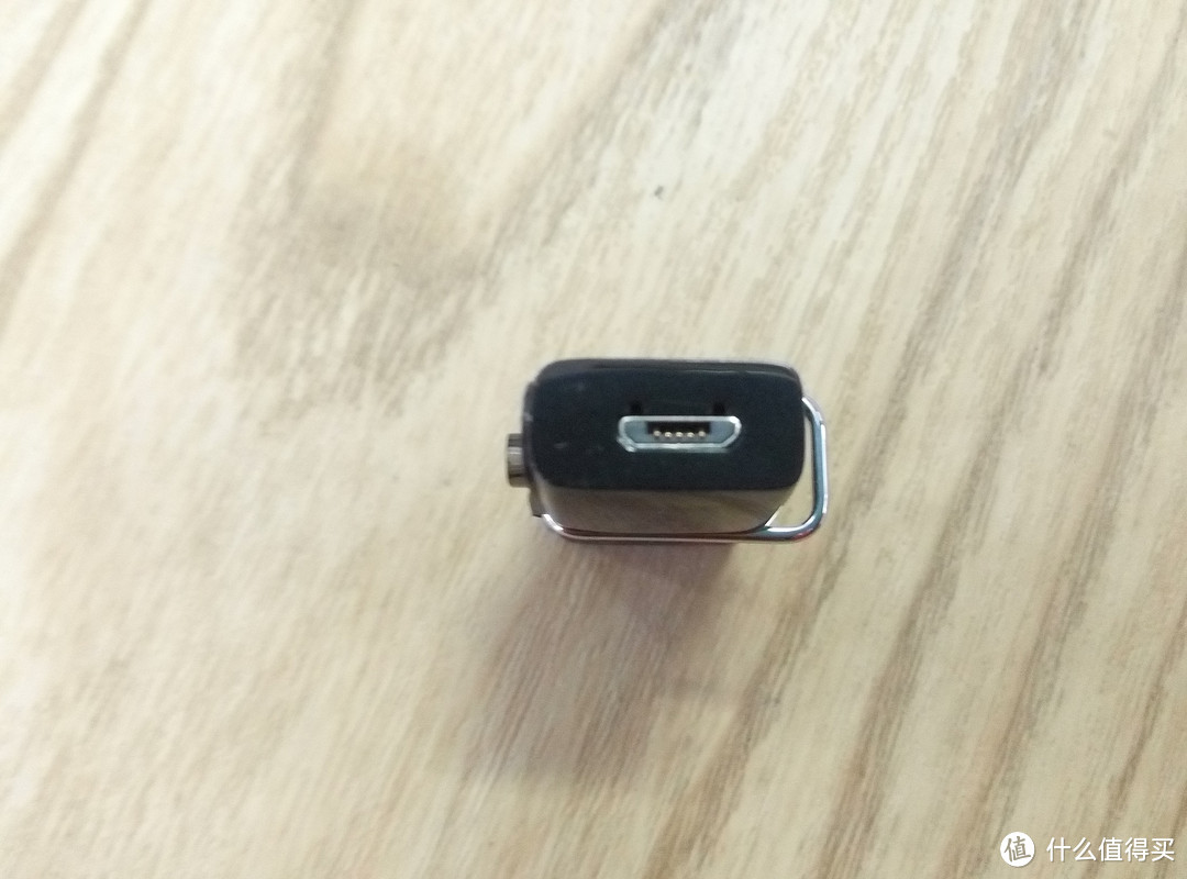 16G内存手机的妥协办法：SanDisk 闪迪 64G U盘