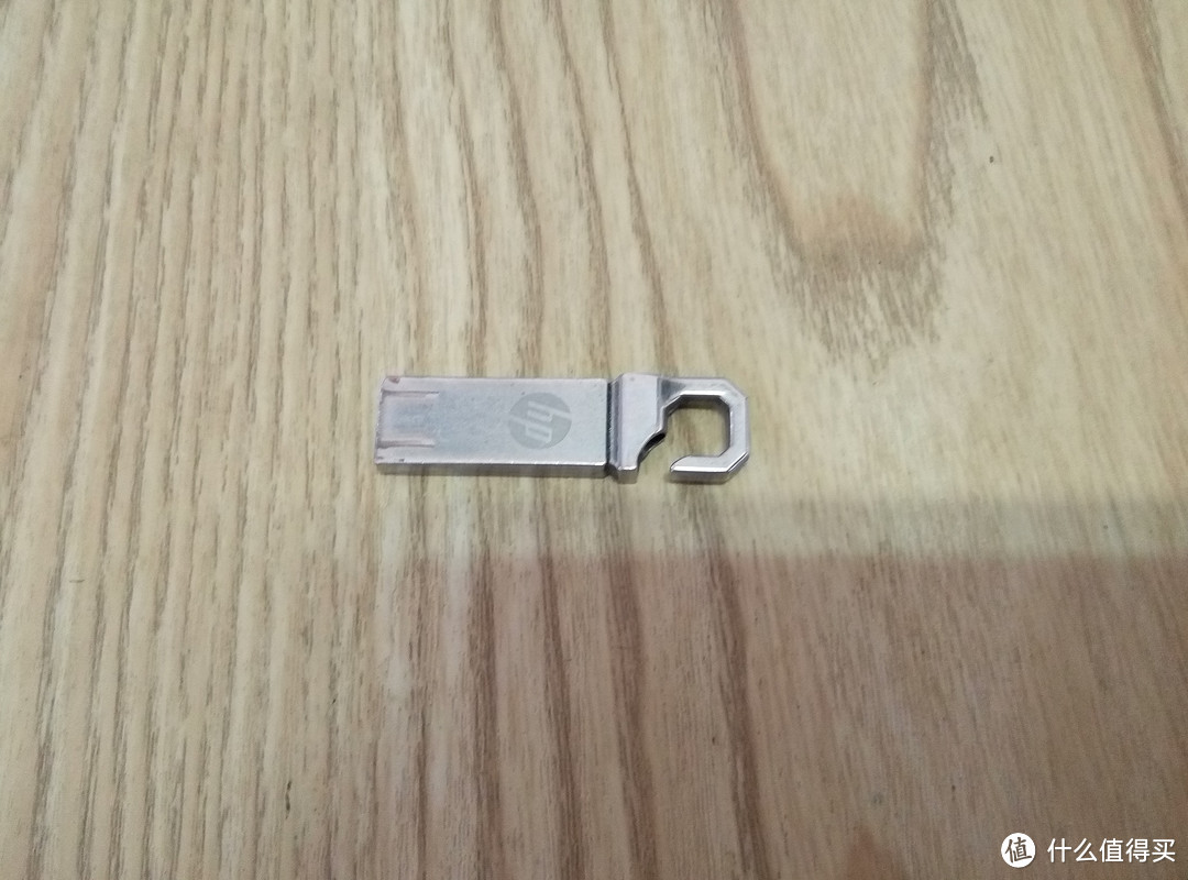 16G内存手机的妥协办法：SanDisk 闪迪 64G U盘