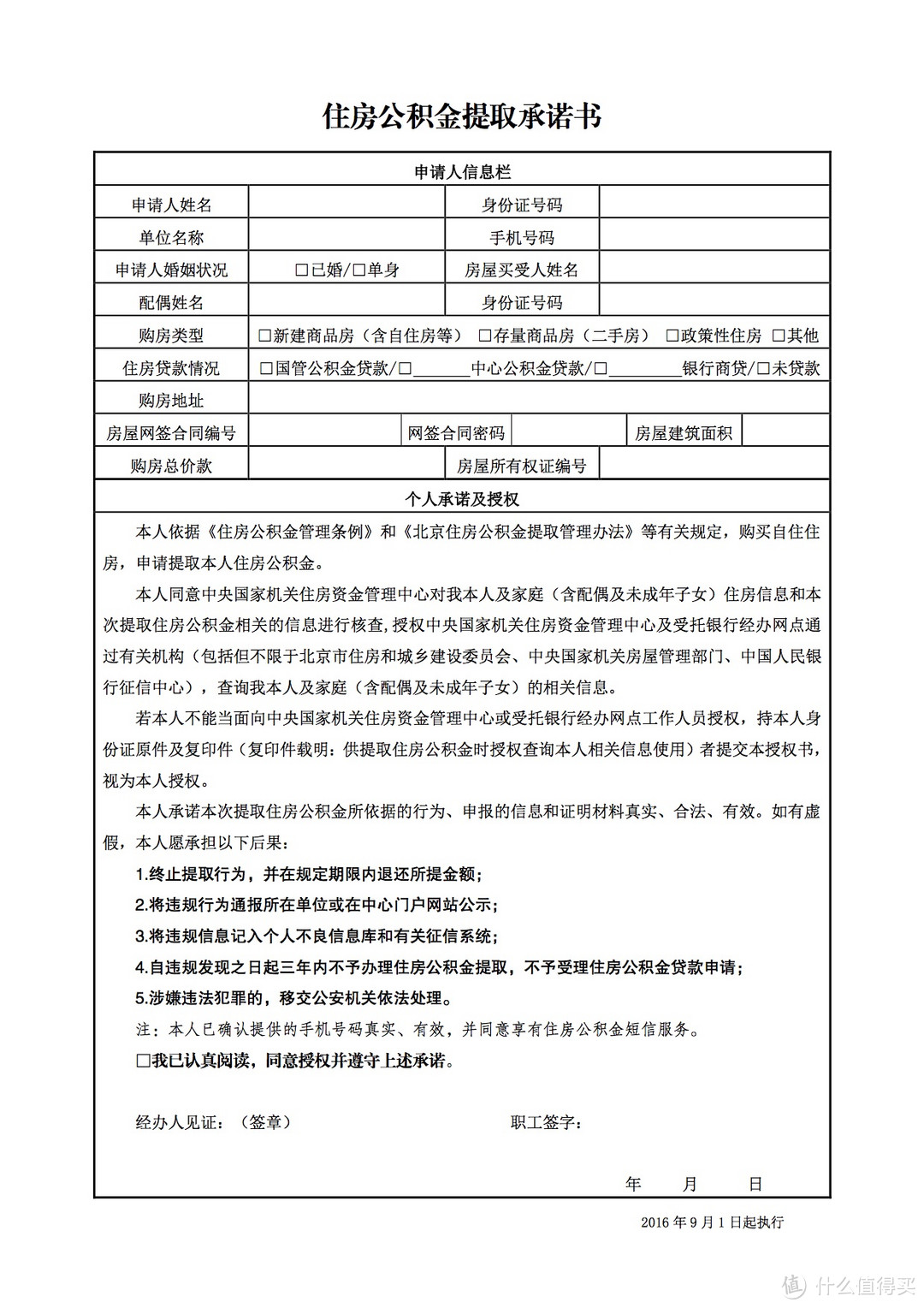 帝都居不易——非京籍北漂 满五年社保 购房全记录