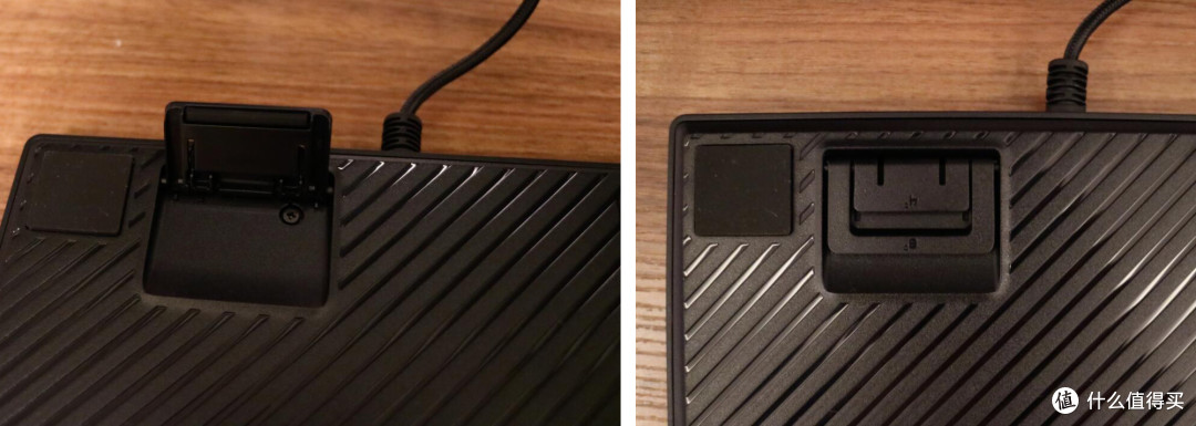 不完美的罗技G610—简评Logitech 罗技 G610 茶轴机械键盘