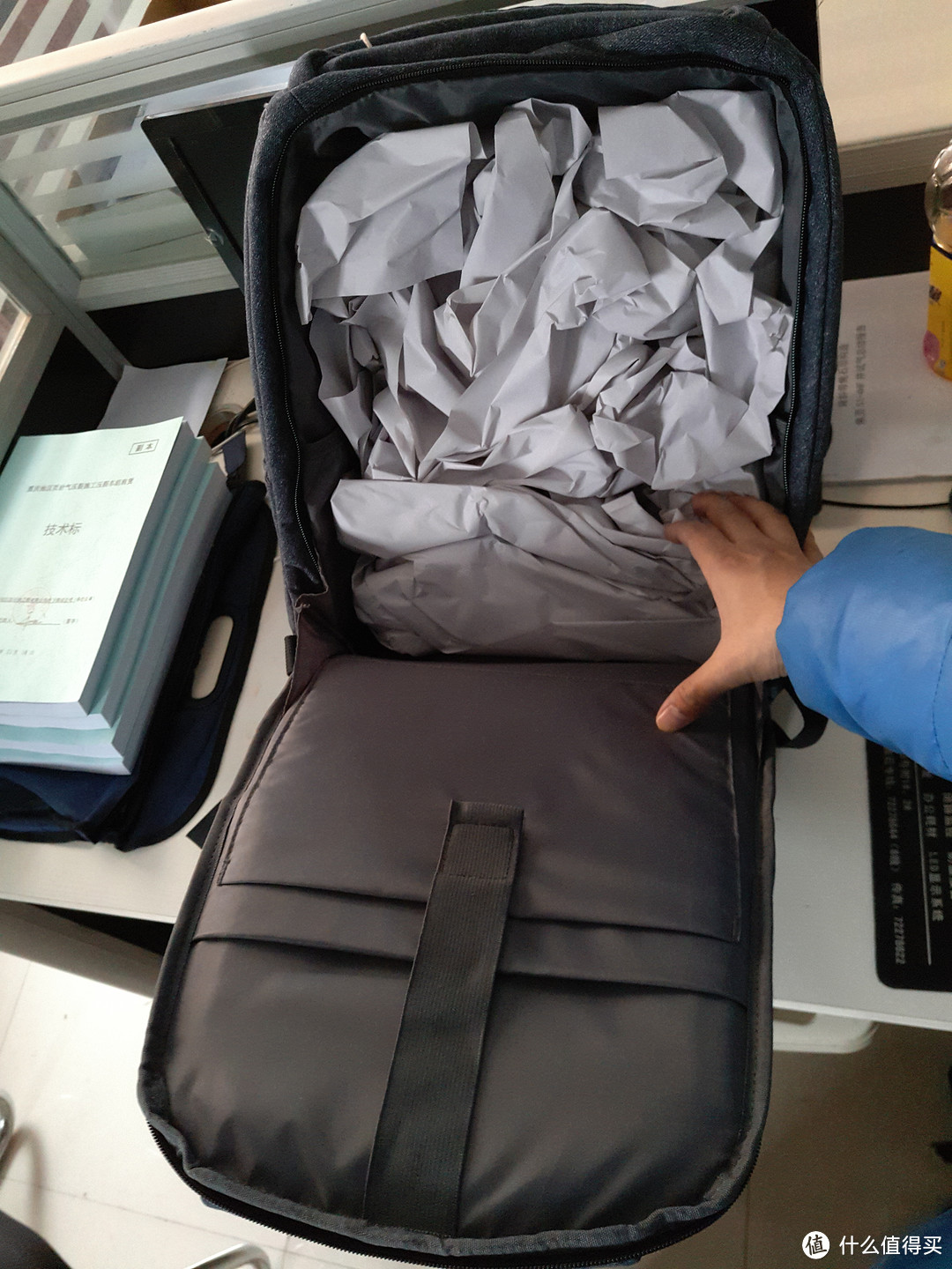 网易严选铝框行李箱引起的双十一剁手记