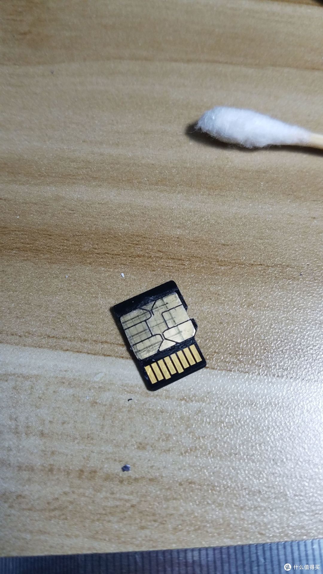 三卡合二，双卡双待与外置存储卡得兼