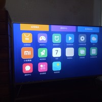 小米3S电视使用体验(画质|优点|系统)