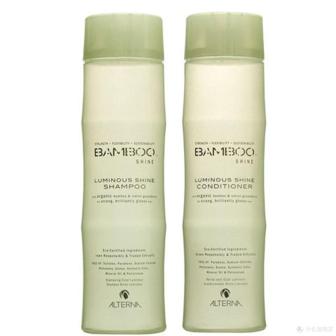英淘接触到的美妆品牌(A、B开头)