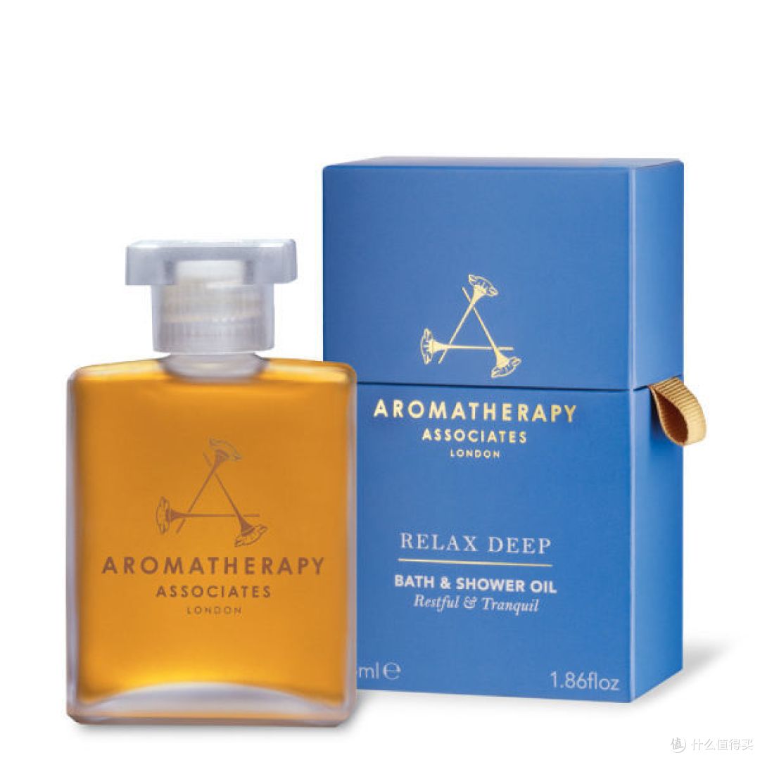 英淘接触到的美妆品牌(A、B开头)