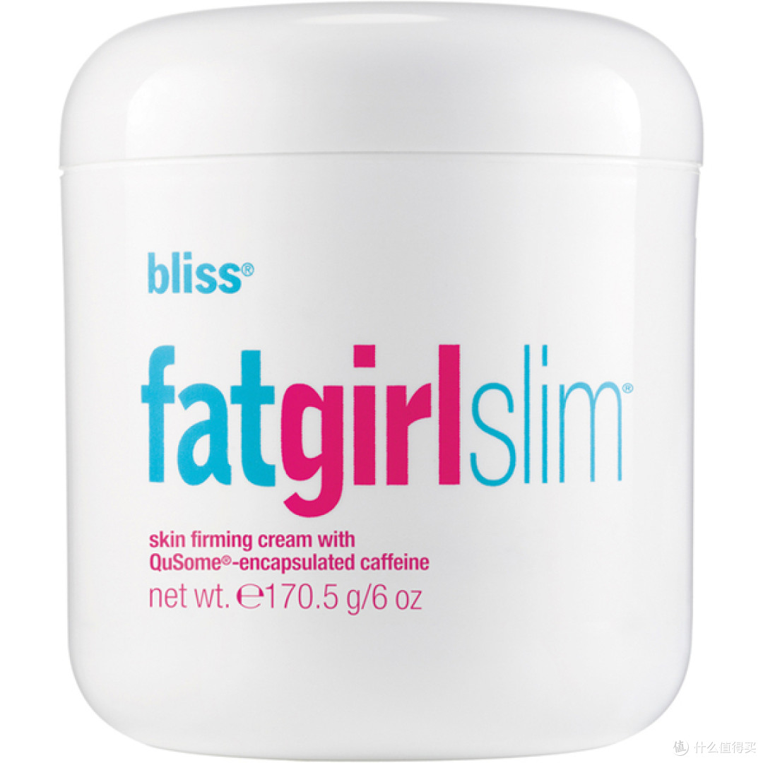 英淘接触到的美妆品牌(A、B开头)